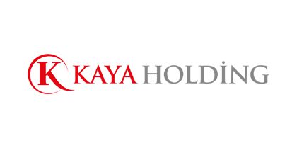 Kaya Holding